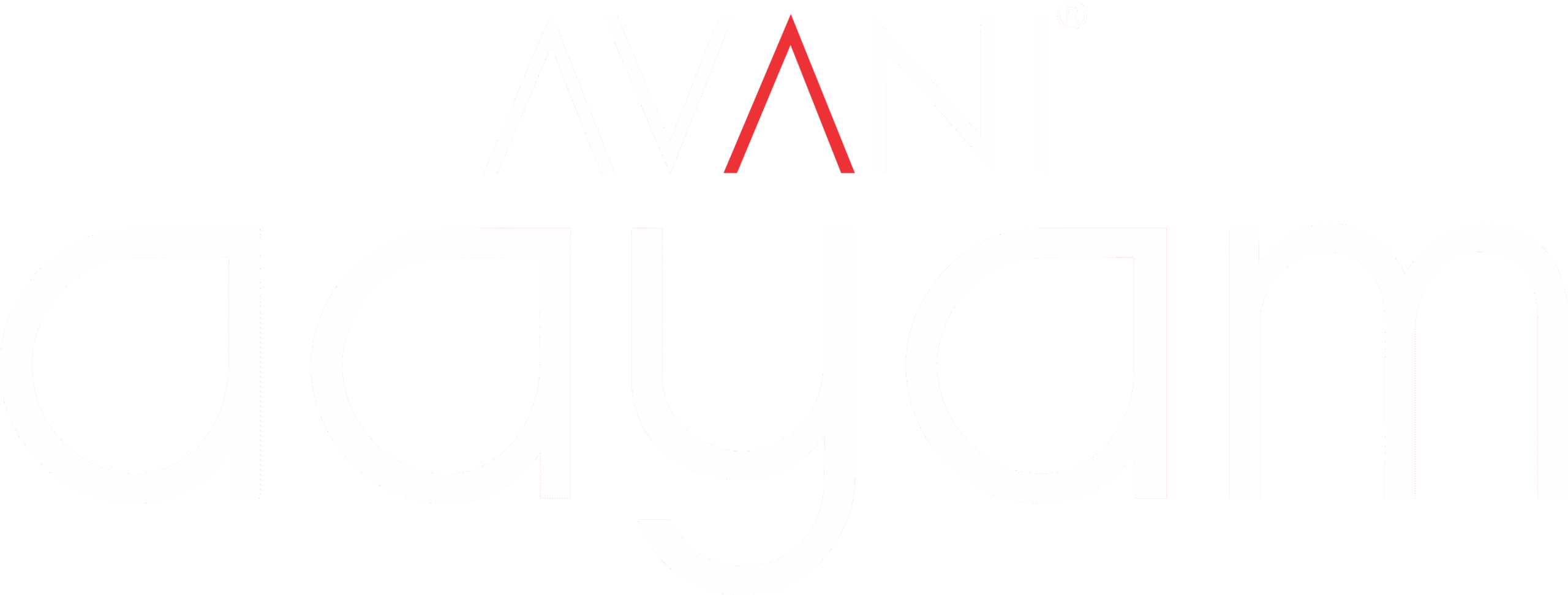 Logo12
